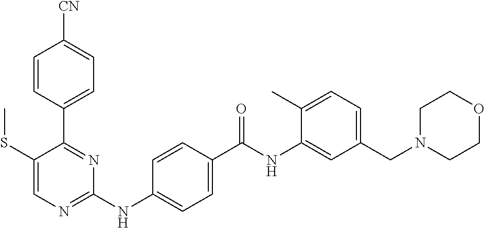 Figure US10793542-20201006-C00047