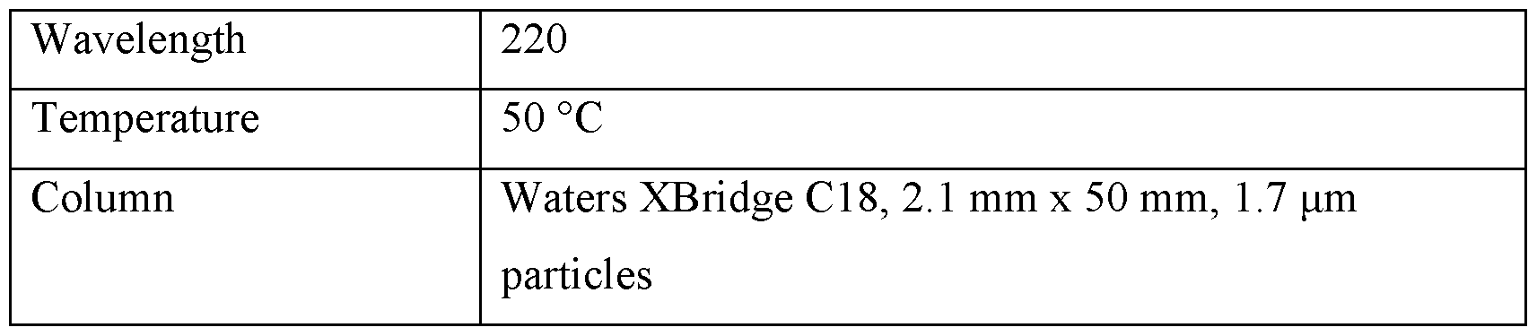 Figure imgf000068_0001