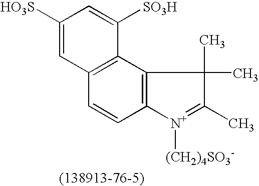 Figure US20030180221A1-20030925-C00067