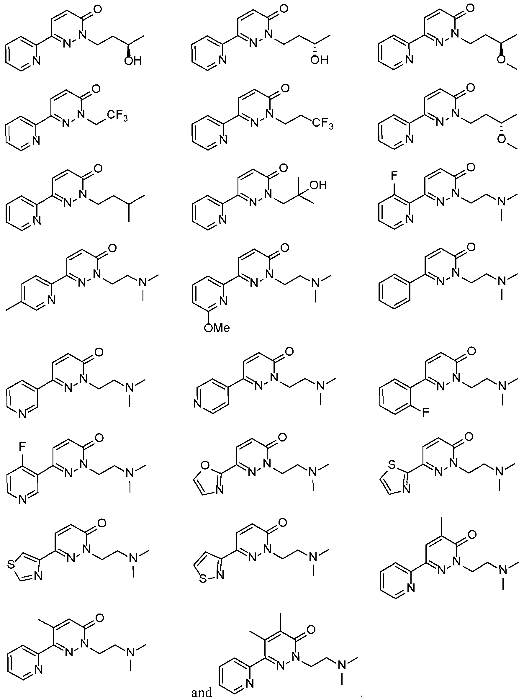Figure imgf000117_0001