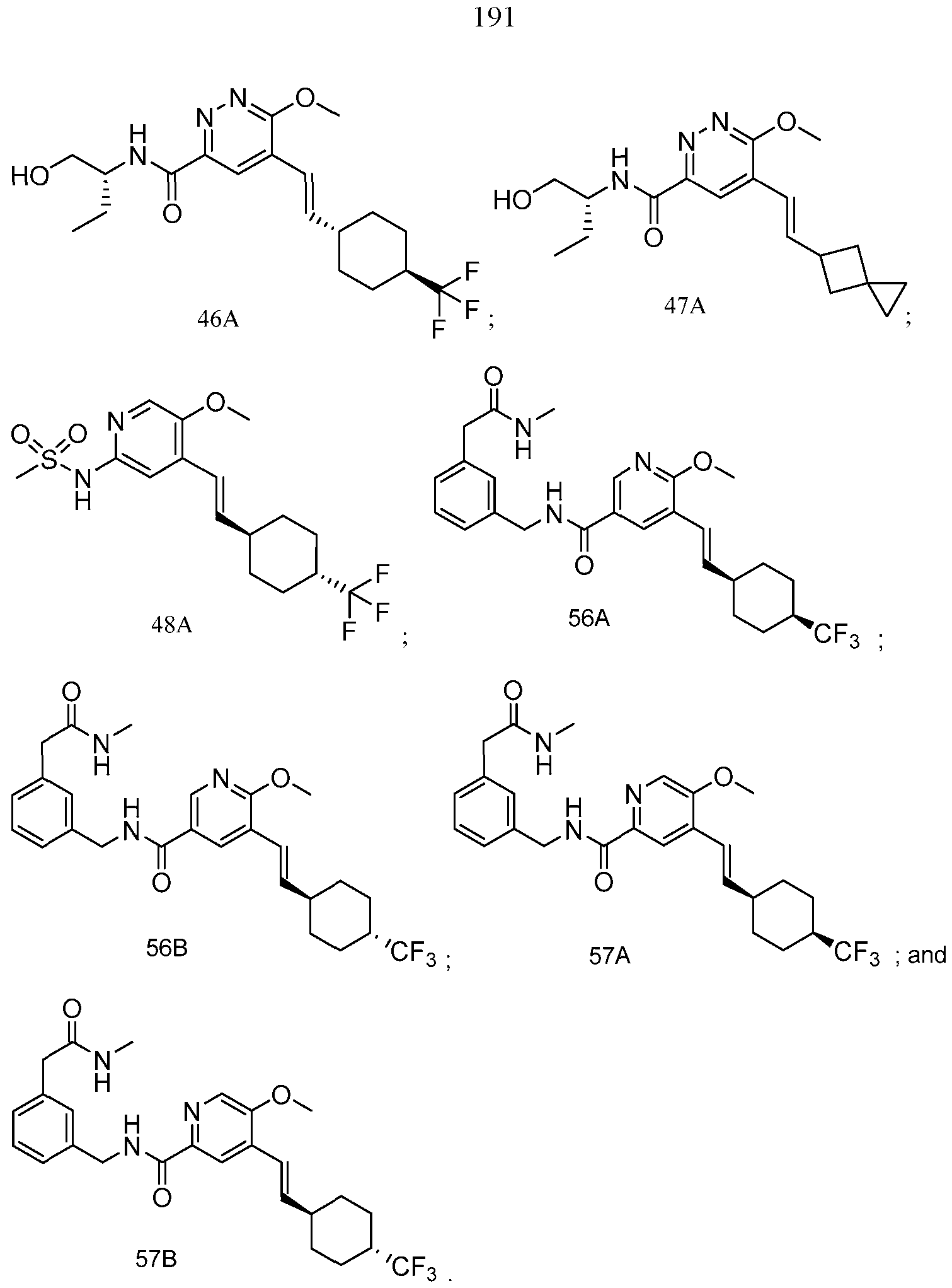 Figure imgf000193_0001