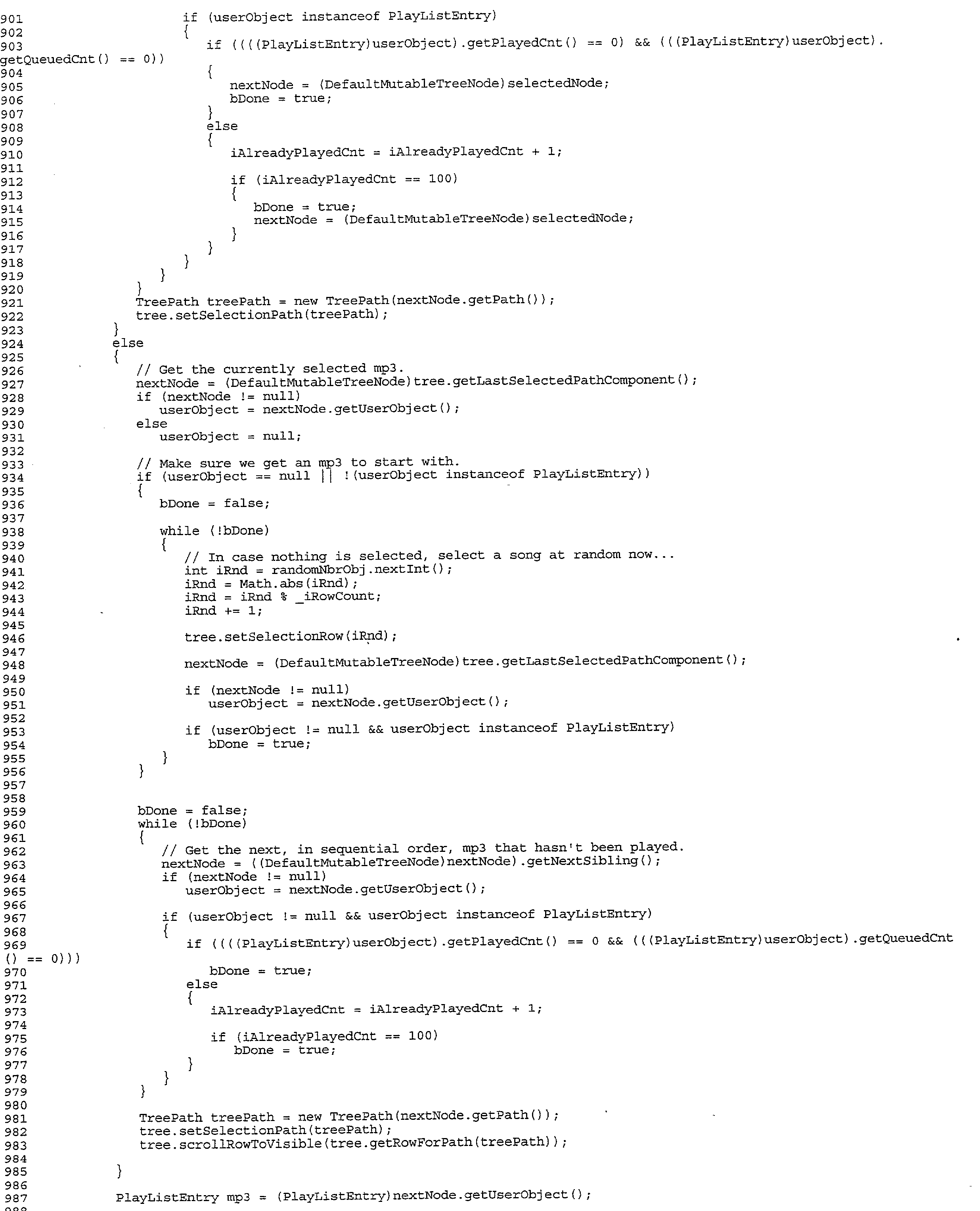 Figure US20020113824A1-20020822-P00106