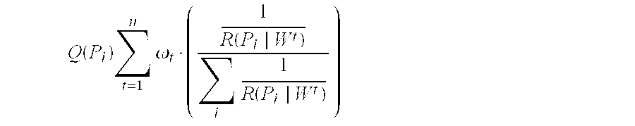 Figure US20030088458A1-20030508-M00027