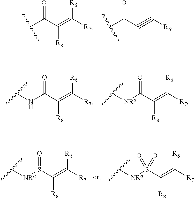 Figure US20120184567A1-20120719-C00031