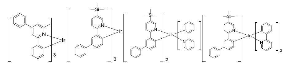 Figure 112013004952581-pat00060