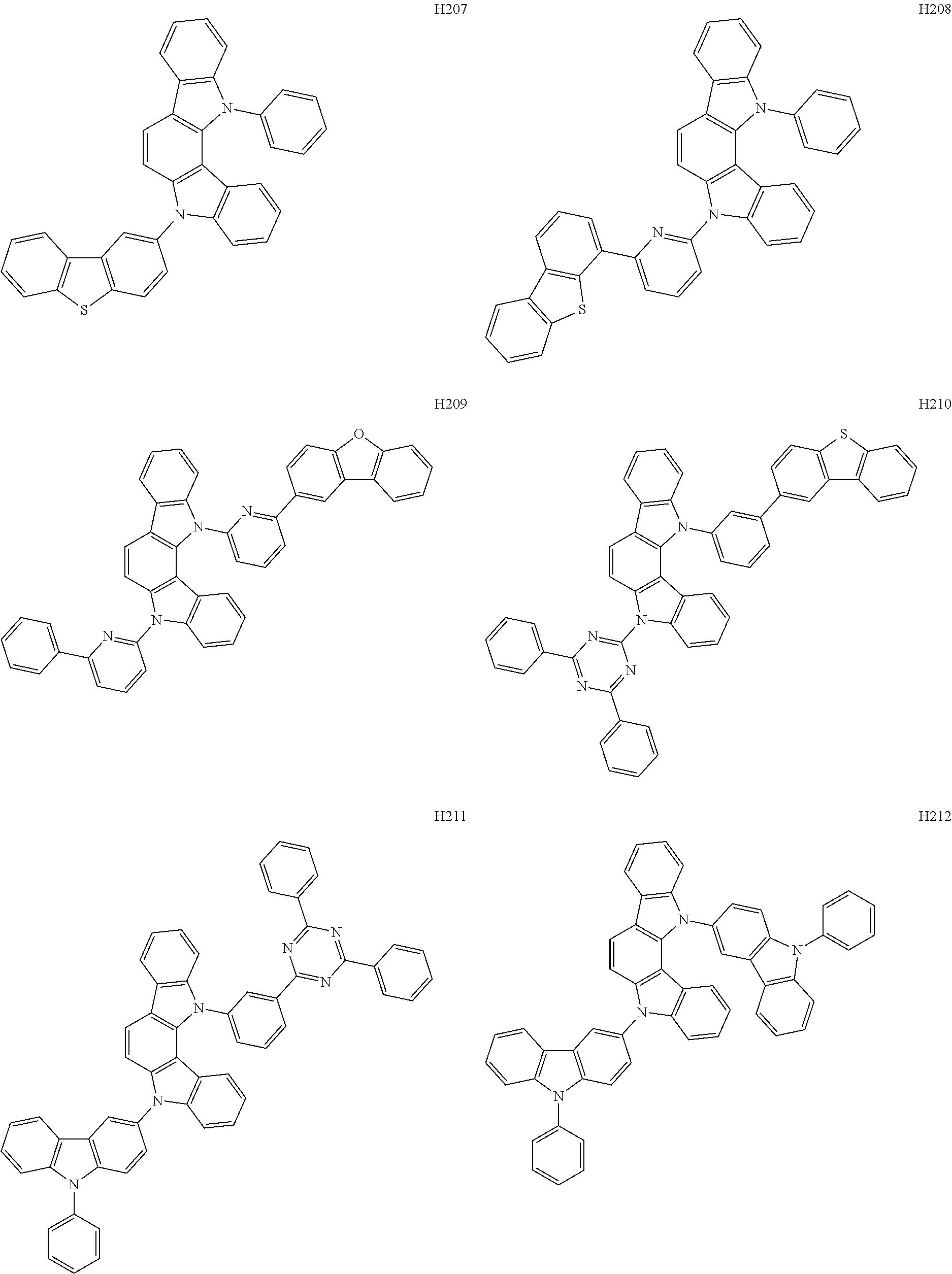 Figure US09040962-20150526-C00086