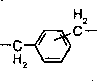 Figure C20048003140200271