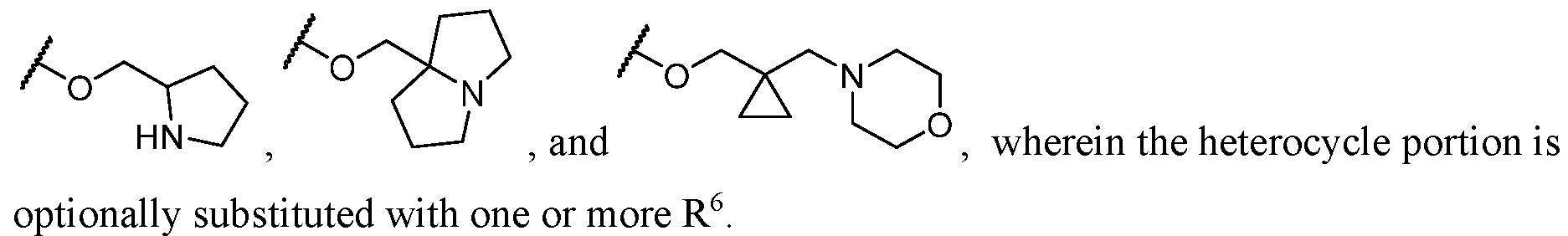 Figure imgf000211_0002