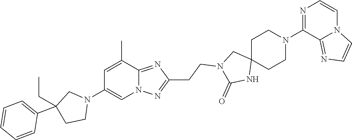 Figure US20240174695A1-20240530-C00057