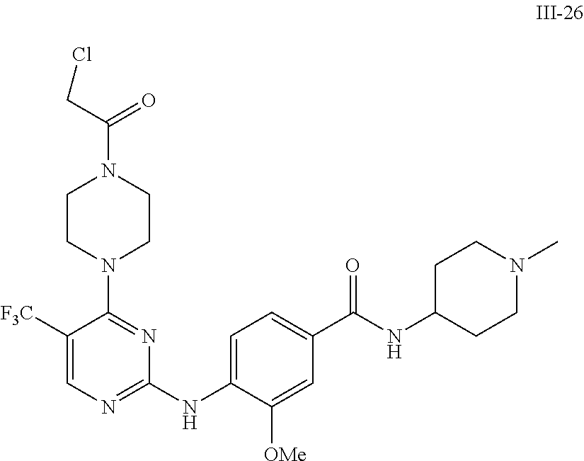 Figure US20170174691A1-20170622-C00625