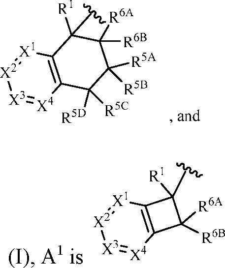 Figure AU2018224488A1_D0013