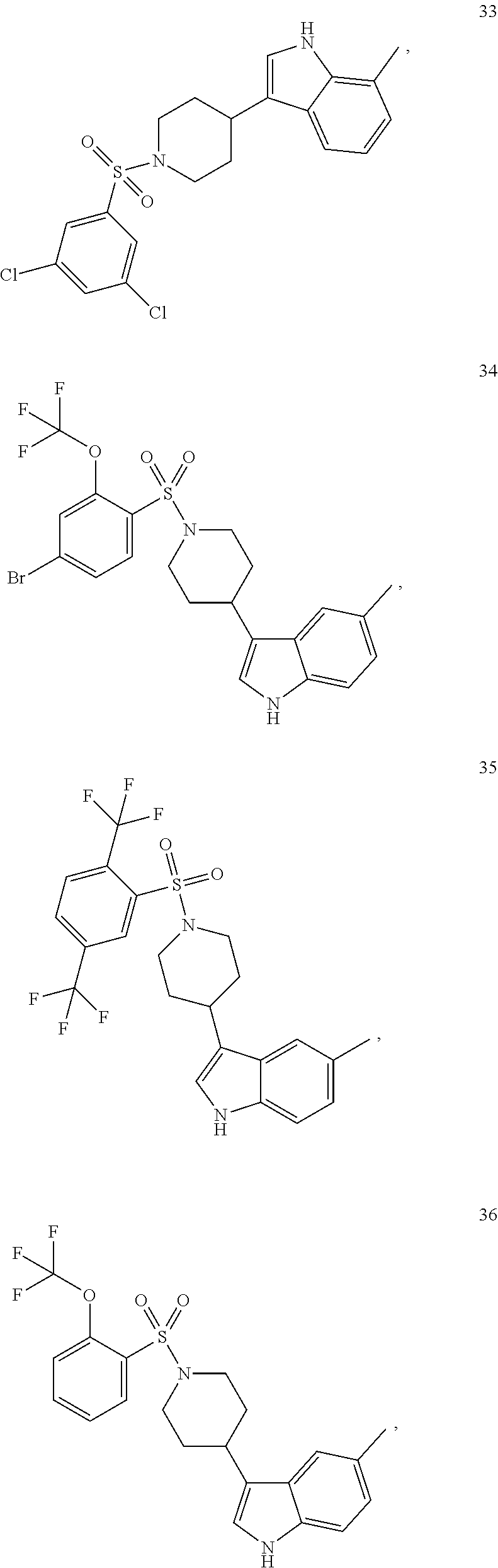 Figure US09931347-20180403-C00184