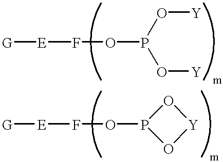 Figure US06350819-20020226-C00016