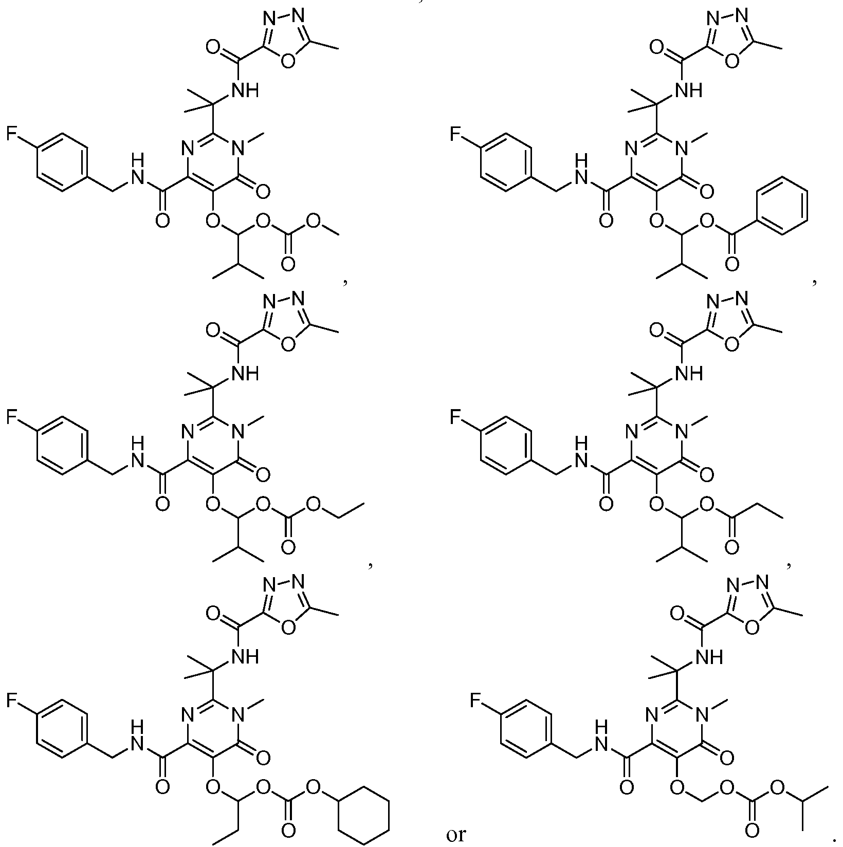 Figure imgf000067_0002