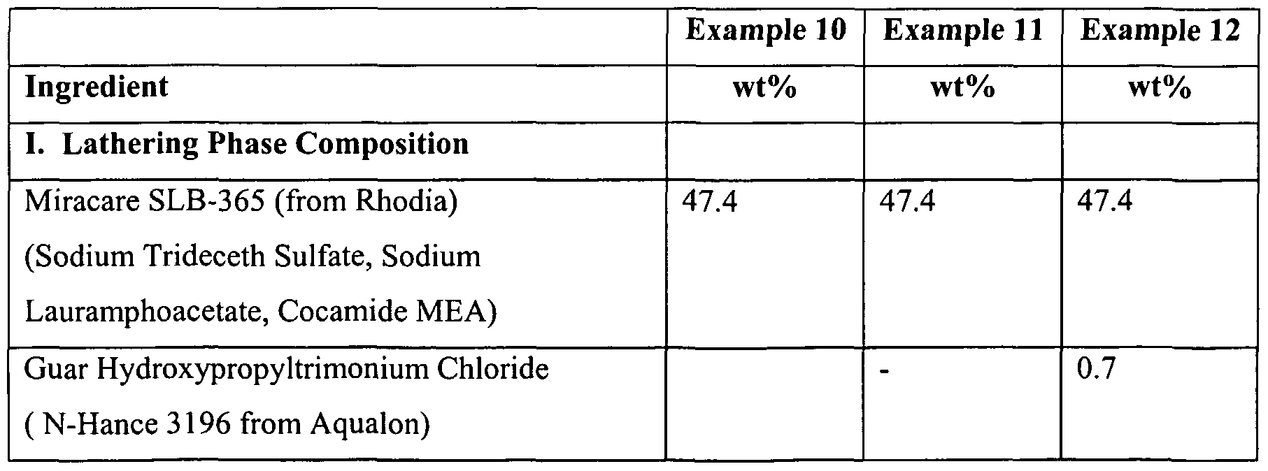 Figure imgf000019_0001