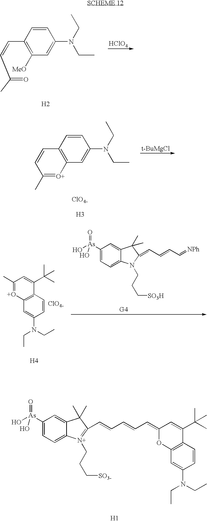 Figure US20060229441A1-20061012-C00067