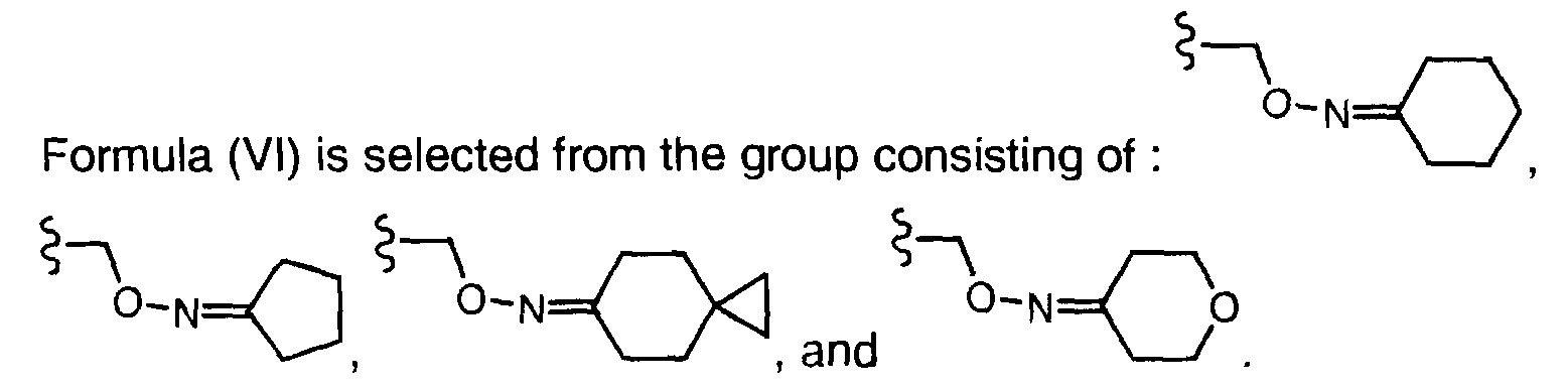 Figure imgf000243_0002