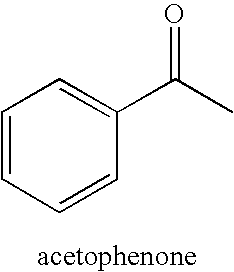 Figure US08174000-20120508-C00002
