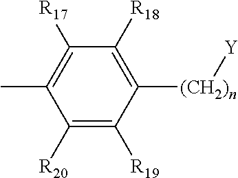 Figure US09833458-20171205-C00016
