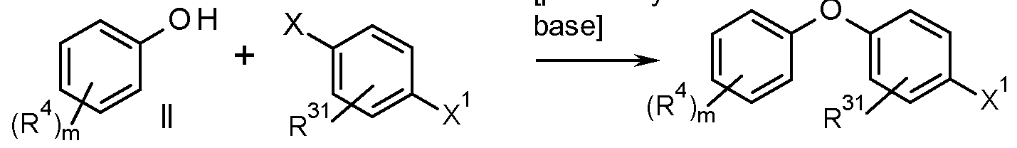 Figure imgf000003_0001