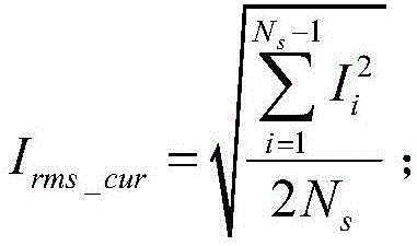 Figure BDA0001844566970000031