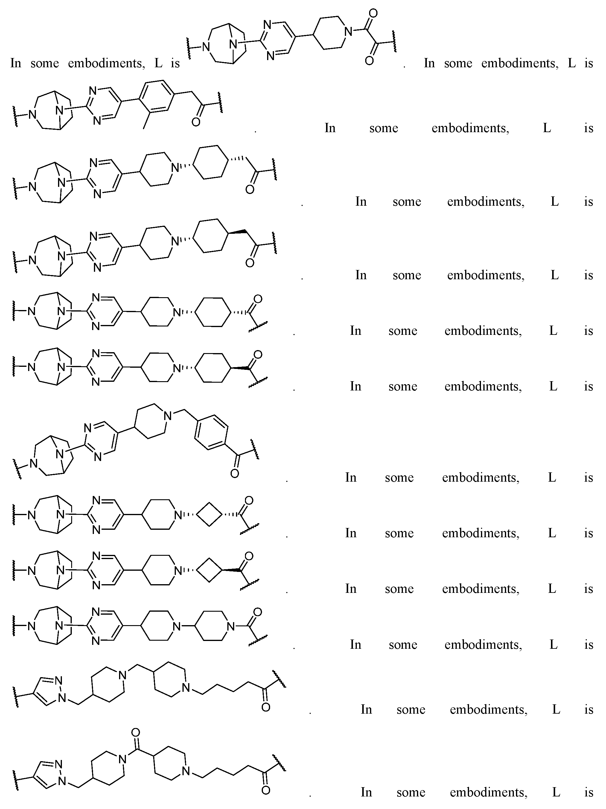 Figure imgf000184_0001