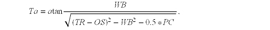 Figure US06278918-20010821-M00009