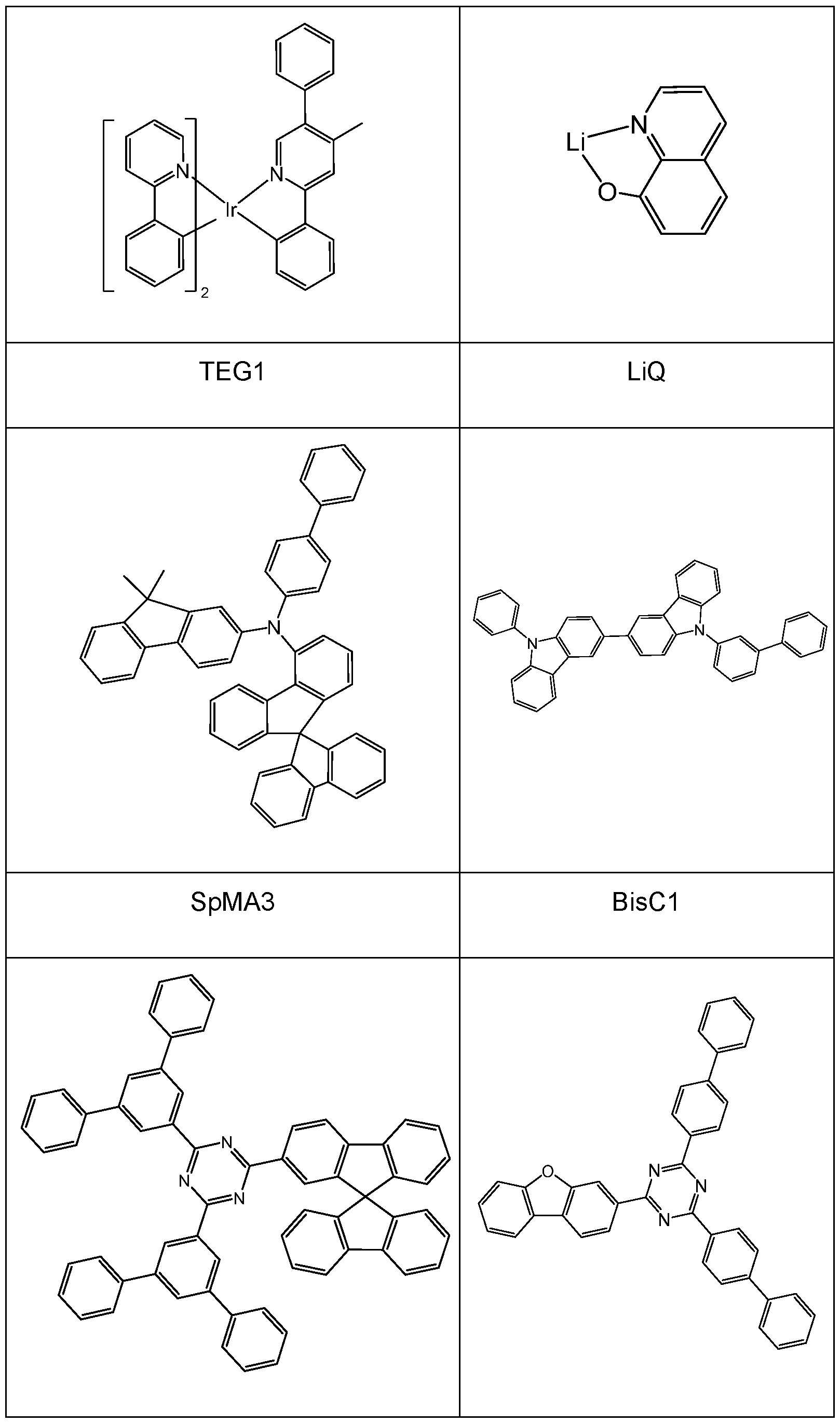 Figure imgf000157_0001