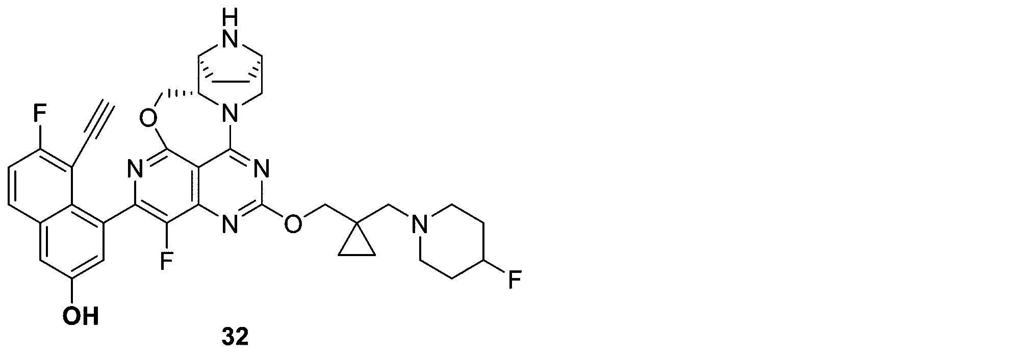 Figure 2025513258000695