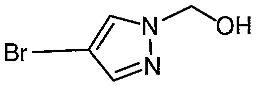 Figure imgf000100_0003
