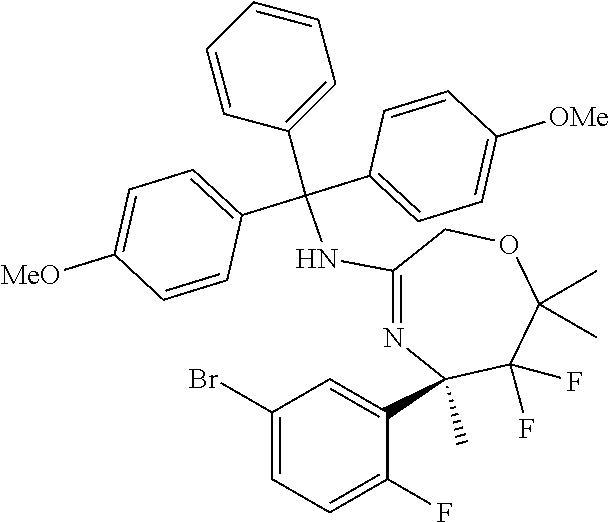 Figure US08877744-20141104-C00080