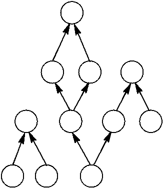 Figure US20120029720A1-20120202-C00002