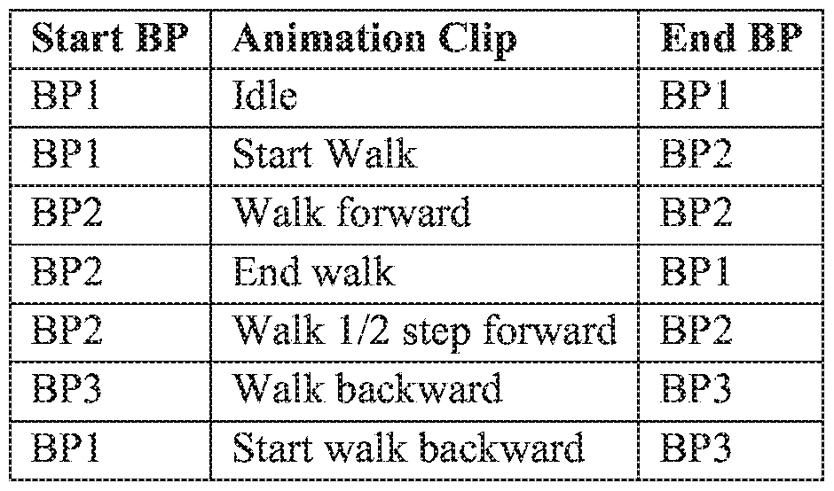 Figure imgf000061_0002