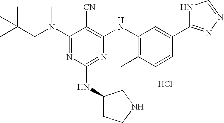 Figure US08044040-20111025-C00158