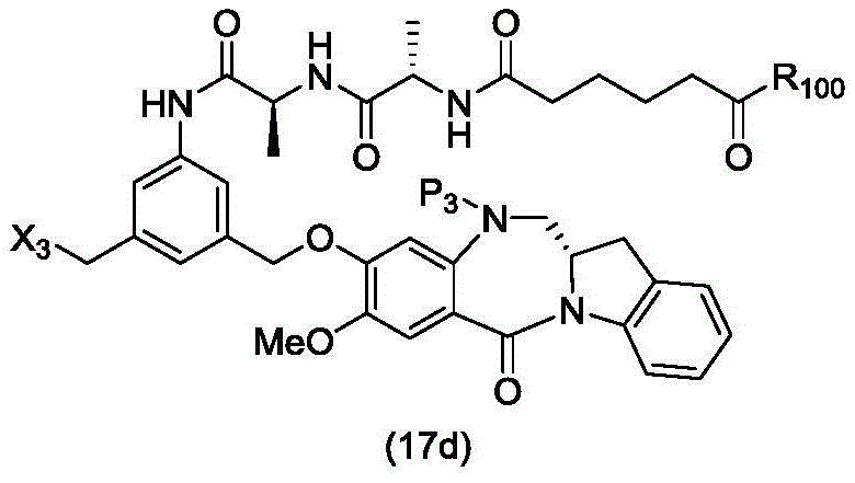 Figure GDA0001612774670000252
