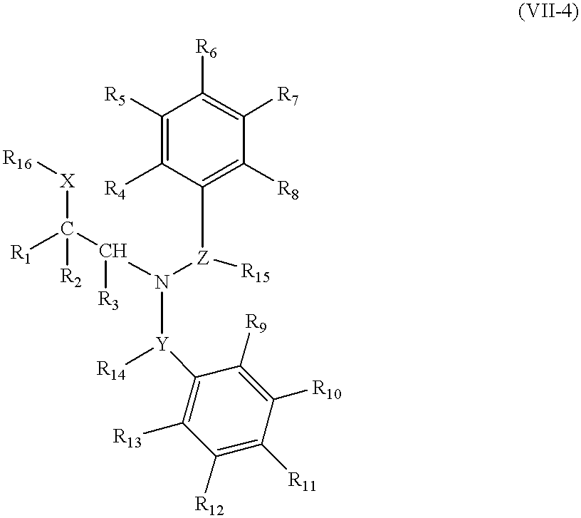 Figure US06451823-20020917-C00011