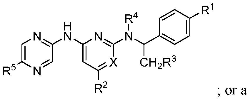 Figure imgf000009_0001