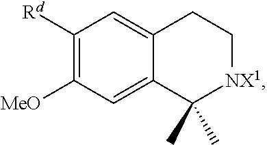 Figure US07947671-20110524-C00125