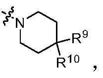 Figure PCTCN2019121844-appb-100012