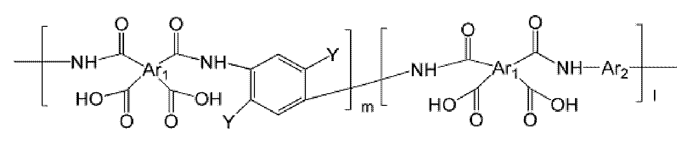 Figure PCTKR2009002645-appb-I000030
