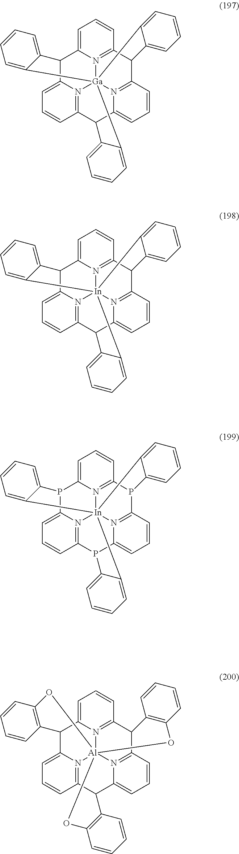 Figure US20110089410A1-20110421-C00067