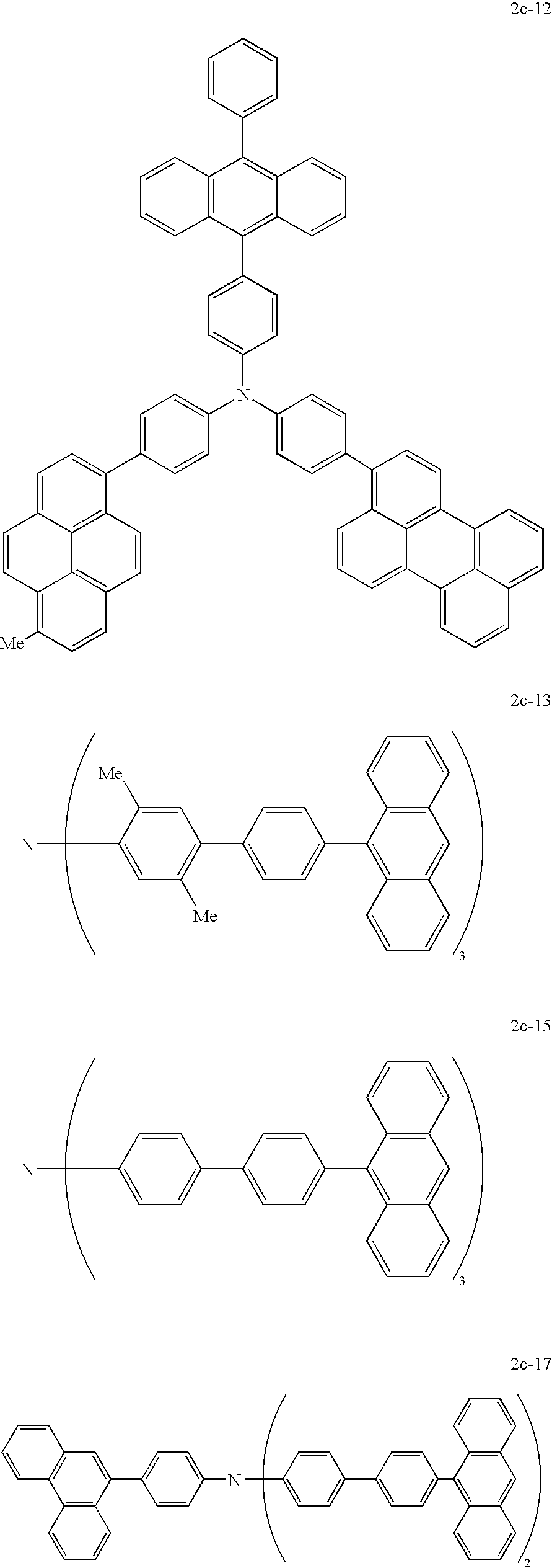 Figure US20090015144A1-20090115-C00054