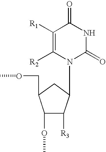 Figure US20070015722A1-20070118-C00026