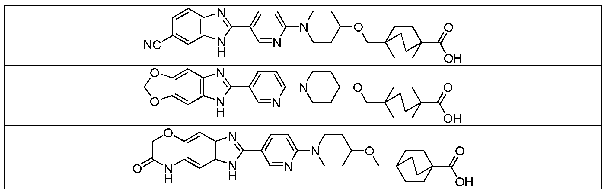 Figure imgf000008_0001