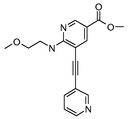 Figure imgf000087_0001