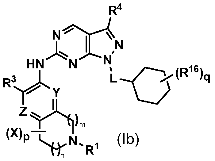Figure imgf000391_0001