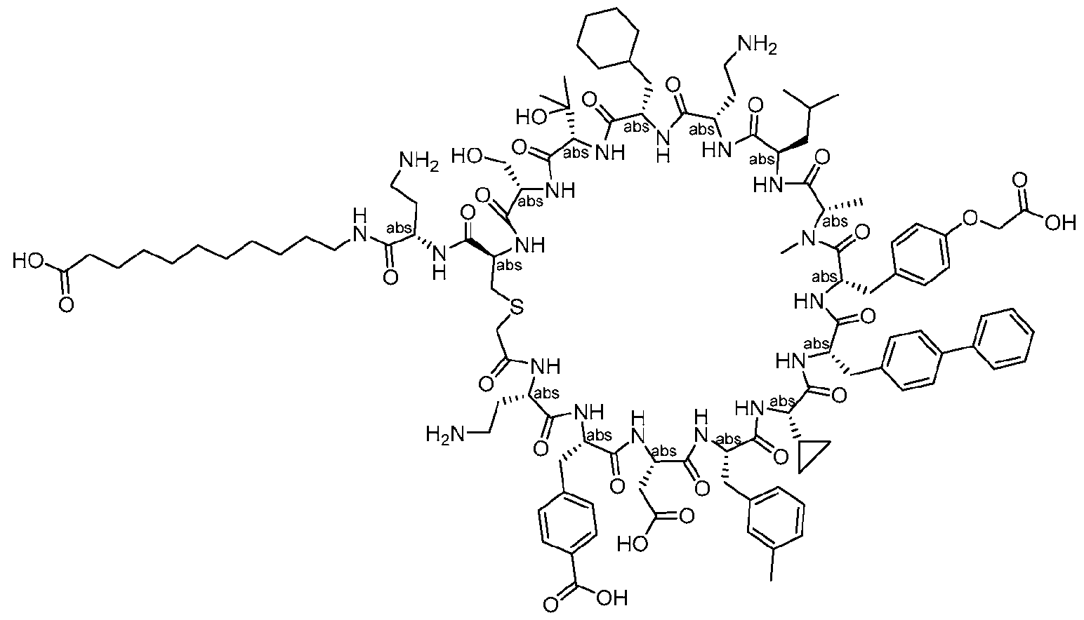 Figure imgf000371_0001
