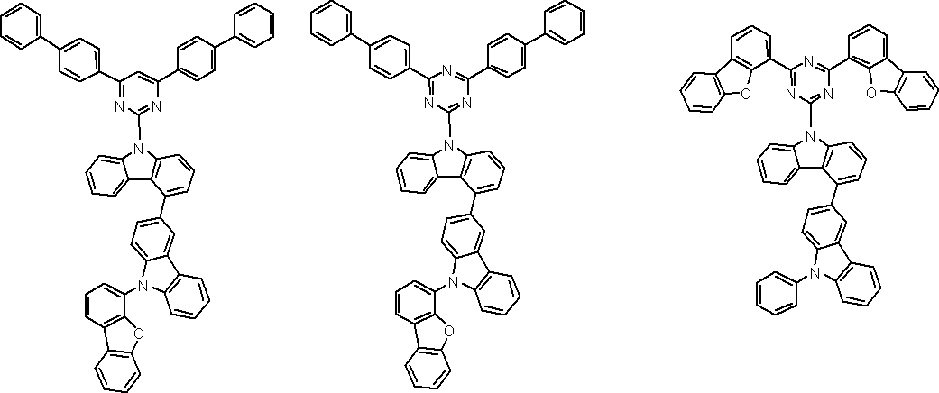 Figure JPOXMLDOC01-appb-C000091