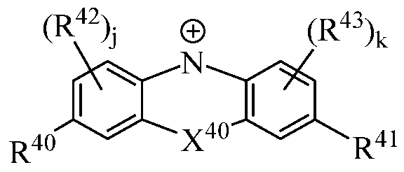 Figure imgf000097_0001