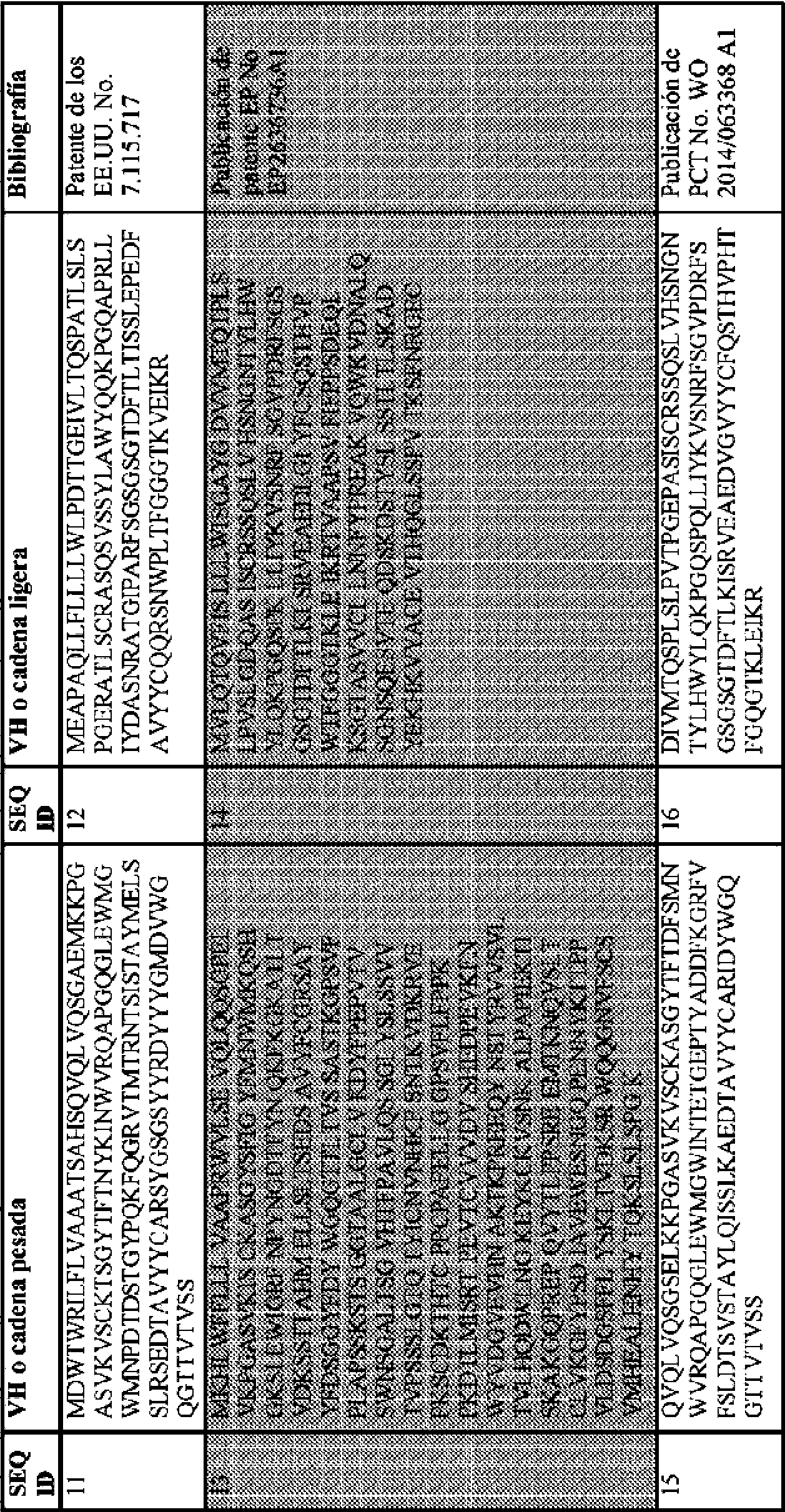 Figure imgf000026_0001